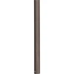 Progress Lighting P2607 Airpro 48" Downrod For Ceiling Fans. Fixed Price $56.27.