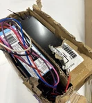 Case Of 10 Philips Advance Xitanium Xi055c180v054bsj1 55w Led Driver Ballasts. Fixed Price $479.99.