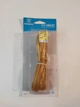 Westinghouse 70105 8' Cord Set Rewiring Lamp. Fixed Price $8.00.