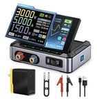 Dps-150 Dc Power Supply Variable, 0-30v 0-5a Adjustable Cnc Supply,150w. Fixed Price $69.99.
