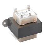 Lusperi 4011f-3 120v To 24v Transformer 40va For Trane Furnace, Compatible.... Fixed Price $30.14.