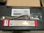 Bodine Bsl3102wm , Bsl310 Bsl310pc Emergency Led Driver. Fixed Price $100.00.