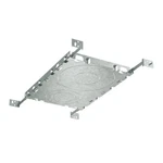 Dals Rfp-uni Universal Rough-in Plate For 2 , 3 4 And 6 Products. Fixed Price $35.00.