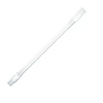 Dals Lighting 6001-e60 60" Extension Cord For Powerled Series - Black. Fixed Price $21.31.
