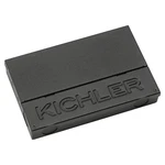 Kichler 6td24v96 96w 24v Power Supply For Tape And Hard Strip Lights - Black. Fixed Price $333.00.