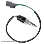 Beck Arnley 201-1852 Back-up Switch For 94-01 Acura Honda Civic Del Sol Integra. Fixed Price $30.58.