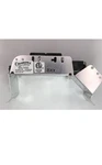 Casablanca Ceiling Fan It3 / Inteli-touch 3 Circuit Control Board. Fixed Price $220.00.