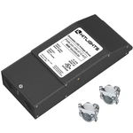 Hitlights 24v 96w Dimmable Driver Magnetic Transformer Led Power Supply. Fixed Price $154.99.