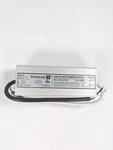 Armacost Lighting 60watt Standard Wet Location Led Driver 24-volt Dc Transformer. Fixed Price $29.99.