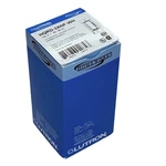 Lutron Homeworks Qs Hqrd-2anf-wh 2 Amp Ceiling Fan Speed Control - New. Fixed Price $99.99.