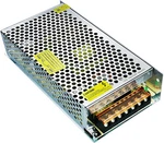 Joylit 12v 20a Power Supply Adapter 240w, Ac 110v 220v To Dc 12 Volt 20amp Unive. Fixed Price $34.81.