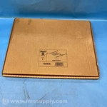 Juno Wf8643 Pan U Fnfp. Fixed Price $54.00.