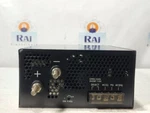 Union Up750s24 Switching Power Supply Input 100-240vac To Output 24vdc 750w. Fixed Price $175.55.