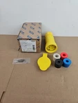 Arrow Hart Eaton L820cw Watertight Connector L8-20r 20a 480v 2p 3w New!. Fixed Price $27.99.