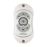 Fanimation Controls - Tr22wh. Fixed Price $89.99.