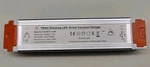 Juyace Triac Dimming Led Constant Voltage Driver 120w Pe715a120v12. Fixed Price $28.00.