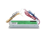 Replacement Ballast For Osram Sylvania Qhe 4x32t8/unv Ish-sc. Fixed Price $109.85.