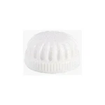 Westinghouse 7015800 Light Fixture Lock Up Caps - Pack Of 11. Fixed Price $32.63.