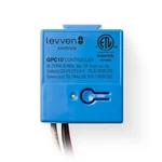 Levven 10a On/off Wireless Light Switch Kit Power Controller Ul Etl Listed. Fixed Price $78.89.