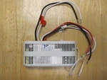 Hunter Geniune Original Replacement Ceiling Fan Wireless Remote Receiver. Fixed Price $54.99.