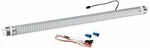 Green Longlife 3528101 Led 18? Replacement Light Tube With T8 Base 500 Lumens.... Fixed Price $50.70.