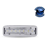Trux Led Interior Projector Dome Sleeper Light (kenworth & Peterbilt) #tled-ik70. Fixed Price $57.99.