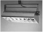 Louver For W218e-hs Cfl Wall Washer-cl. Fixed Price $20.90.