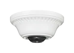 Westinghouse Semi-gloss White Metal Cathedral Ceiling Canopy Kit. Fixed Price $15.99.