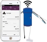 New Fanimation Wfr8534 Fansync Smart Wifi Receiver For Kute 52". Fixed Price $59.99.