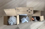 Nora Lighting Iolite Series 2" Led Recessed Modules & Trims. Fixed Price $23.75.