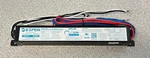 New Espen Programmable Led Driver, Vpl50-xxx-mvhda-pd-2c, 120-277v. Fixed Price $22.95.