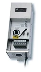 Kichler 15pr300ss 300w Pro Series Transformer In Stainless Steel. Fixed Price $434.99.