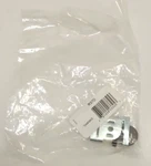 Juno Trac-lites R37d T-bar Attachment Clips Drop Tile Compatible 24pk. Fixed Price $49.99.