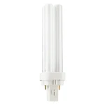Philips Pl-c 18w/35 Cfl Bulb 2 Pin G24d2 Lamp Light Double Fluorescent Tube. Fixed Price $17.99.