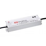 Mean Well Hlg-185h-48b New In Box Led Power Supply. Fixed Price $45.00.