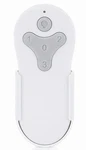 Kujce10311 10712 Ceiling Fan Remote Dimmer For Harbor Breeze Hampton Bay Hunter. Fixed Price $38.99.