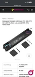 Emitever Waterproof Dimmable Led Driver Ip67 Ul Listed 100-277v Ac To 24v Dc. Fixed Price $167.00.