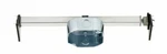 Westinghouse Lighting 0110000 Saf-t-brace For Ceiling Fans. Fixed Price $15.90.