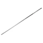 Pole, Lamp Changer, 5 Ft, 3v698. Fixed Price $23.39.