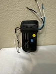 New Westinghouse Ceiling Fan Receiver Uc7067rc 7067fm-05p(6+5) 7067fm-05w(6+5). Fixed Price $15.00.