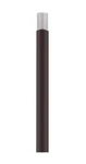 Livex Lighting 56050 12"l Downrod For Fixtures - Bronze. Fixed Price $35.96.