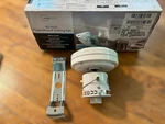 42 Inch Flush Mount Ceiling Fan Mainstays White Motor Assembly Only. Fixed Price $14.00.