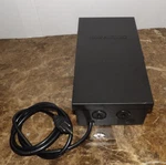Suraielec 300w Smart Wi-fi Low Voltage Landscape Light Transformer Ultw30b. Fixed Price $75.95.