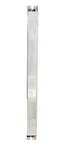 (an) Acuity, Ecodrive 75l-m1m0a, 259egh, Led Driver/controller. Fixed Price $60.00.