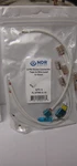 5-pack Ndr 2 Pin 10 Mm Solderless Led Tape Light Screw Down Strip Connector. Fixed Price $13.99.