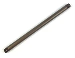 Kichler 360001snb Ceiling Fan Downrod 18 Inch Satin Natural Bronze. Fixed Price $18.90.