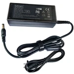 Ac Adapter For Emitever Lighting Model Lx60-240250-d8 Lx60-240250d8 Lx60240250d8. Fixed Price $17.45.