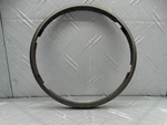 Canopy For Home Decorators Brette Ii 23in Espresso Bronze Ceiling Fan 1004355109. Fixed Price $10.99.