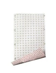 Wac Lighting Led-p10-1224-40 Pixels Led Sheet, White 4000k 1000 Lm/sqft. Fixed Price $154.99.