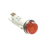 Blodgett Light, Indicator. 28v Amber, Round 19014 - Genuine Oem Replacement Part. Fixed Price $45.65.